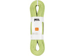 Petzl 8.5mm Tango Rope
