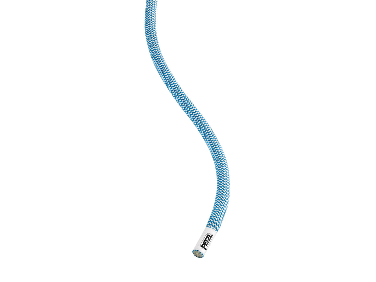 Petzl 8.5mm Tango Rope