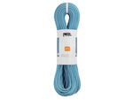 Petzl 8.5mm Tango Rope
