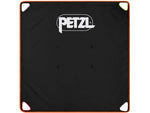 Petzl Tarp Rope Black S012AA00