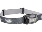 Petzl Tikka Core Headlamp