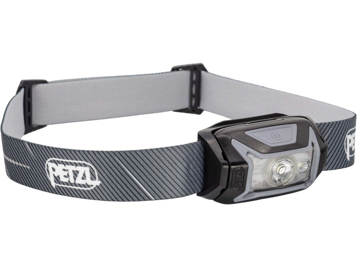 Petzl Tikka Core Headlamp