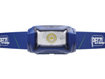 Petzl Tikka Core Headlamp
