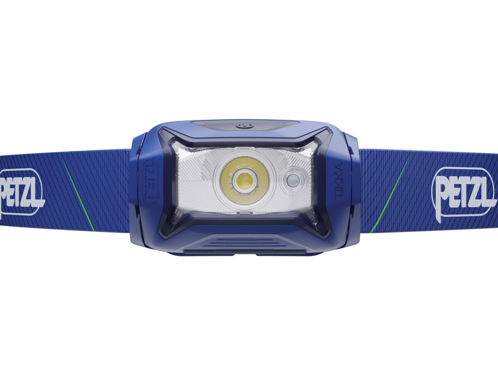 Petzl Tikka Core Headlamp