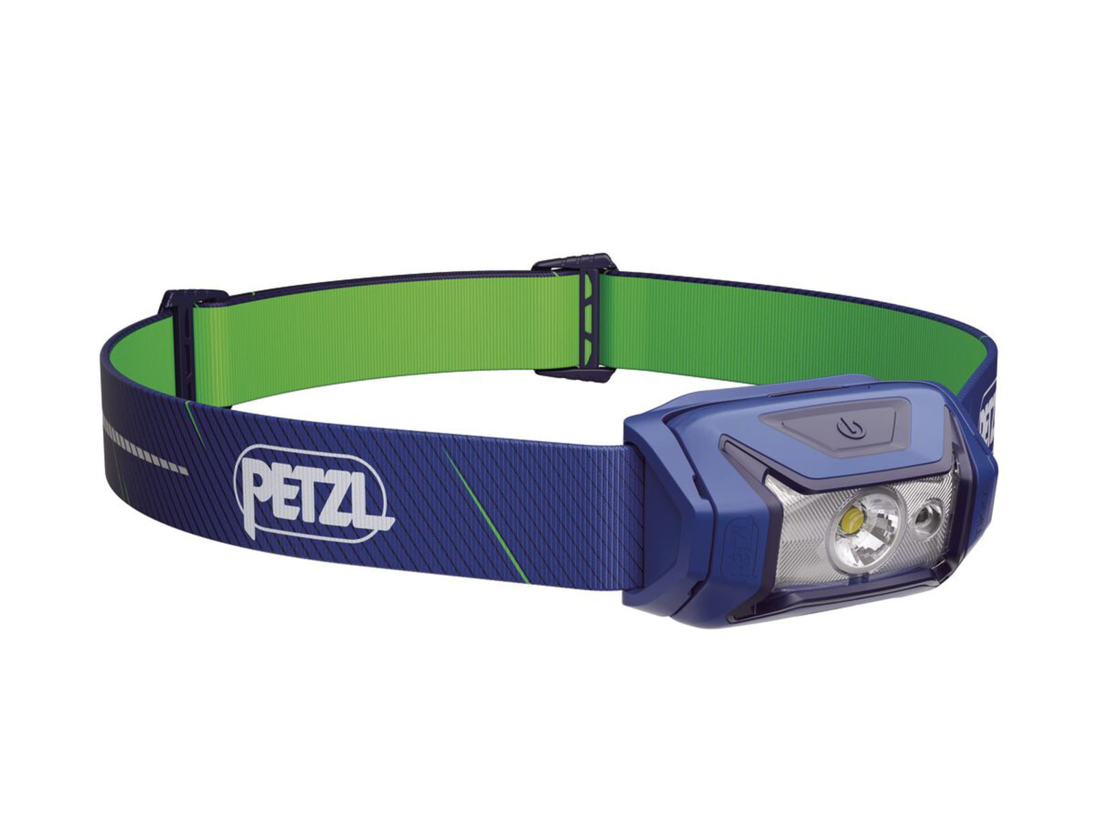 Petzl Tikka Core Headlamp