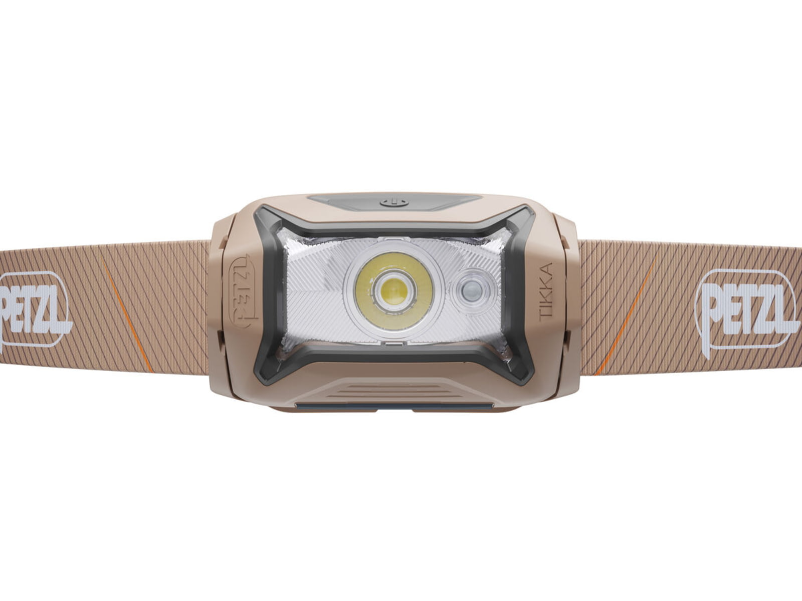 Petzl Tikka Core Headlamp