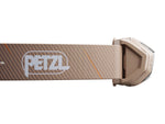 Petzl Tikka Core Headlamp