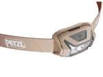 Petzl Tikka Core Headlamp