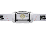 Petzl Tikka Core Headlamp