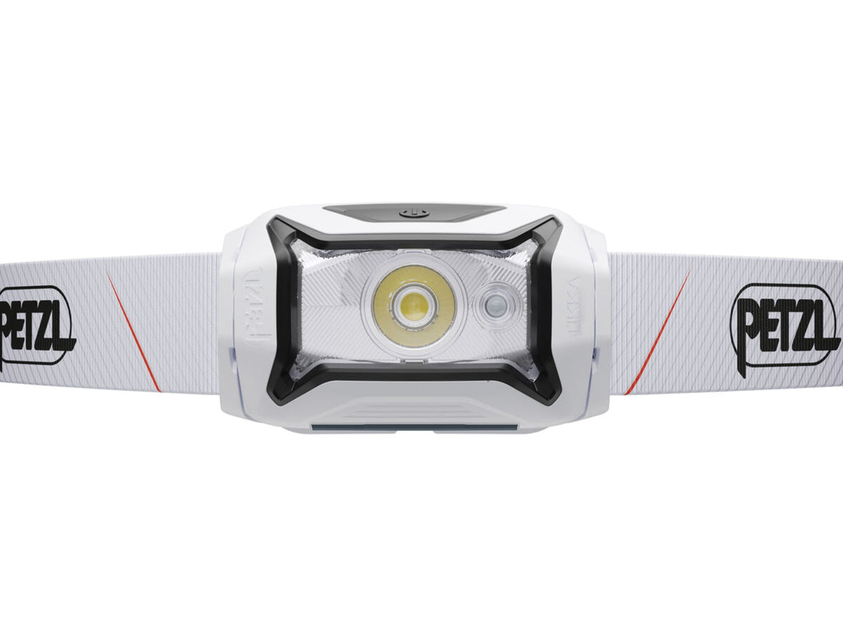 Petzl Tikka Core Headlamp