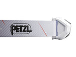 Petzl Tikka Core Headlamp