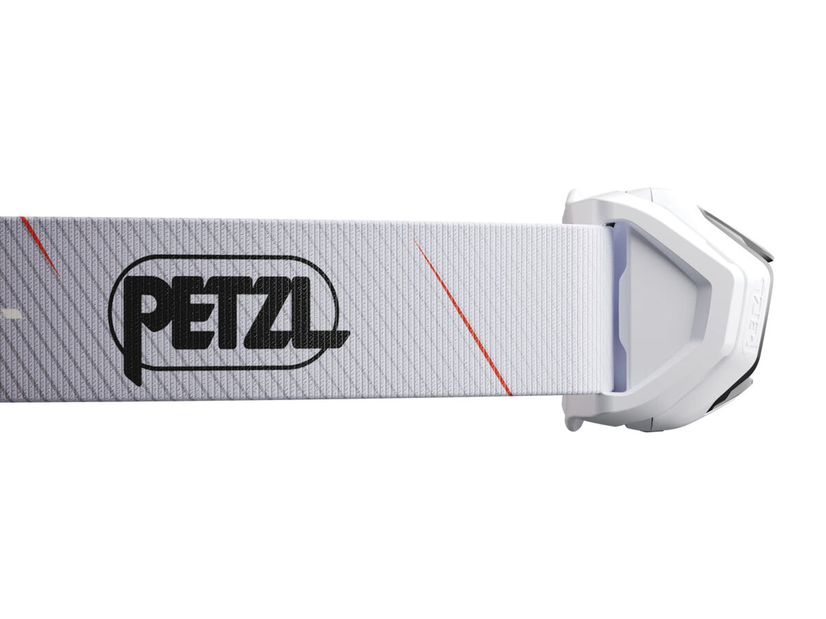 Petzl Tikka Core Headlamp