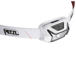 Petzl Tikka Core Headlamp