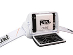 Petzl Tikka Core Headlamp