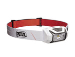 Petzl Tikka Core Headlamp
