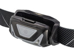 Petzl Tikka Headlamp
