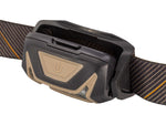 Petzl Tikka Headlamp