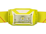 Petzl Tikka Headlamp