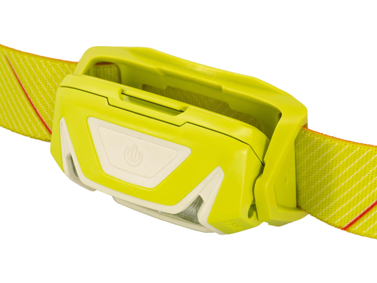 Petzl Tikka Headlamp