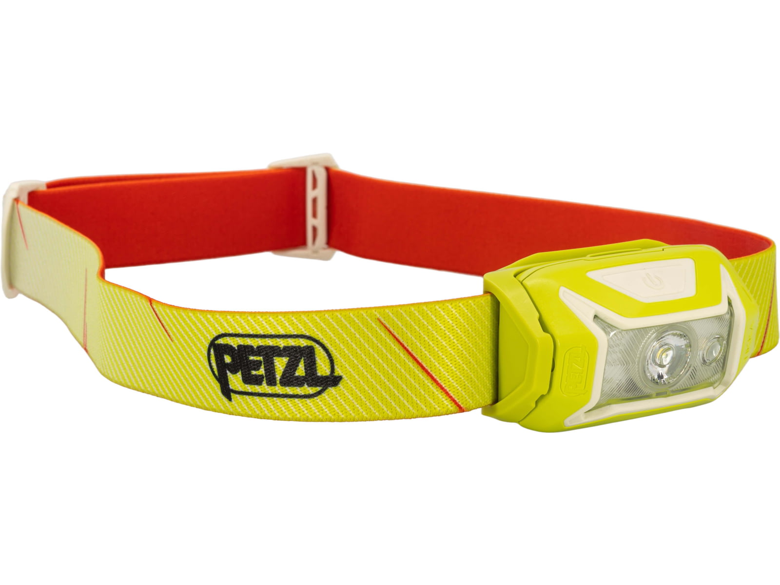 Petzl Tikka Headlamp