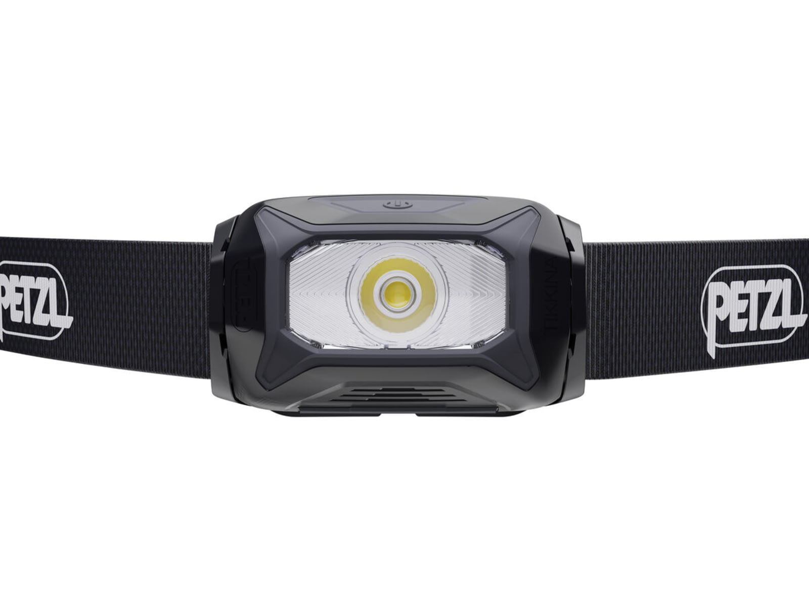 Petzl Tikkina Headlamp