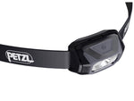 Petzl Tikkina Headlamp