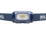 Petzl Tikkina Headlamp