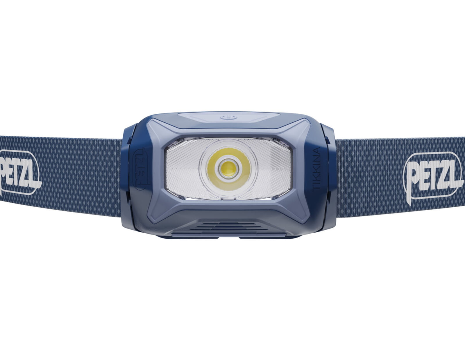 Petzl Tikkina Headlamp