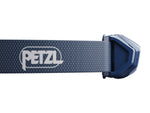 Petzl Tikkina Headlamp