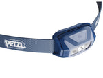 Petzl Tikkina Headlamp