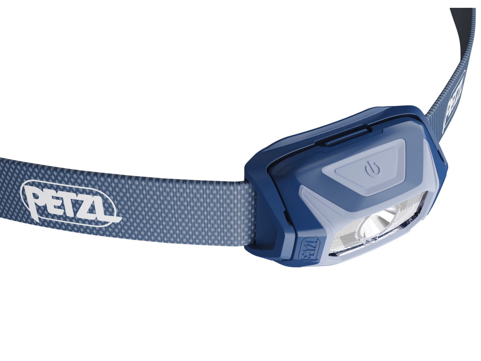 Petzl Tikkina Headlamp