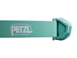 Petzl Tikkina Headlamp