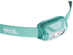 Petzl Tikkina Headlamp