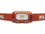 Petzl Tikkina Headlamp