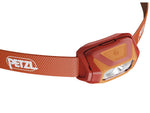 Petzl Tikkina Headlamp