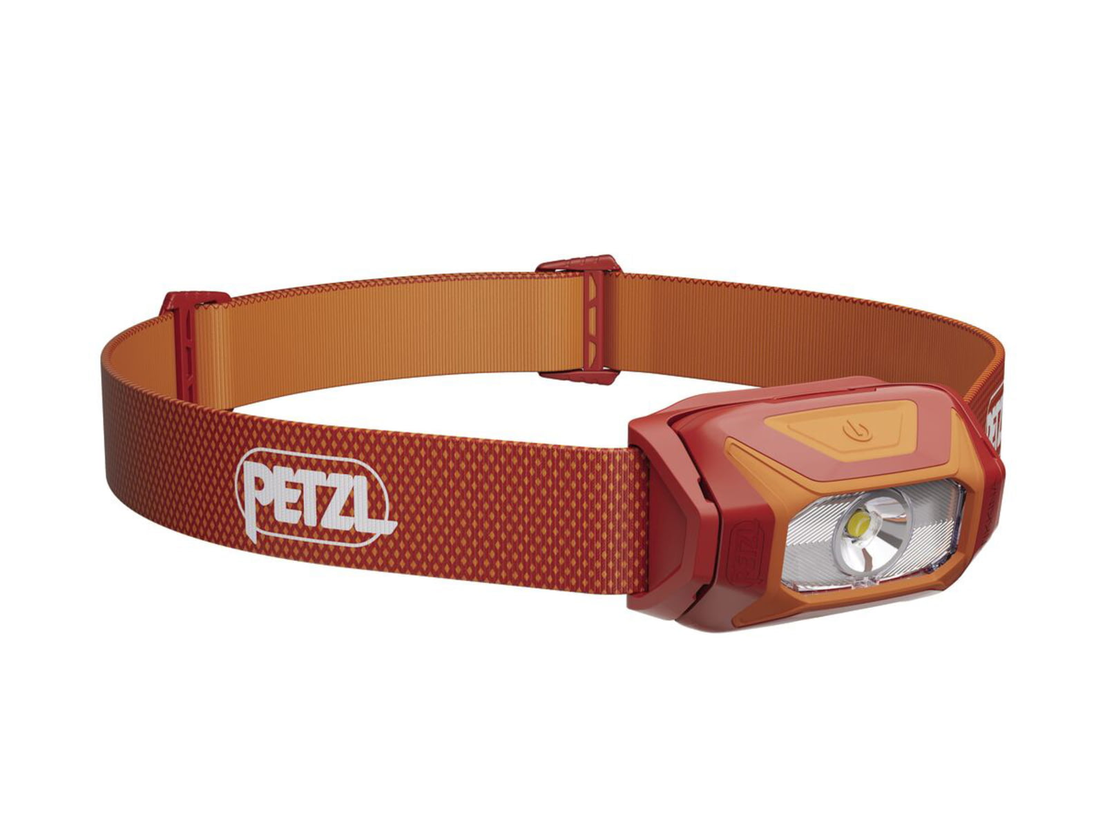 Petzl Tikkina Headlamp