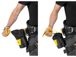 Petzl 1.5L Toolbag Pouch One Size S047BA00