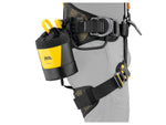 Petzl 1.5L Toolbag Pouch One Size S047BA00
