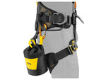 Petzl 1.5L Toolbag Pouch One Size S047BA00
