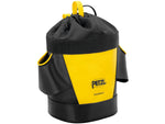 Petzl 6L Toolbag Pouch One Size