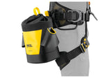 Petzl 6L Toolbag Pouch One Size
