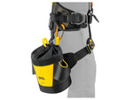Petzl 6L Toolbag Pouch One Size