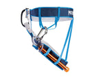 Petzl Harness Tour Blue S/M