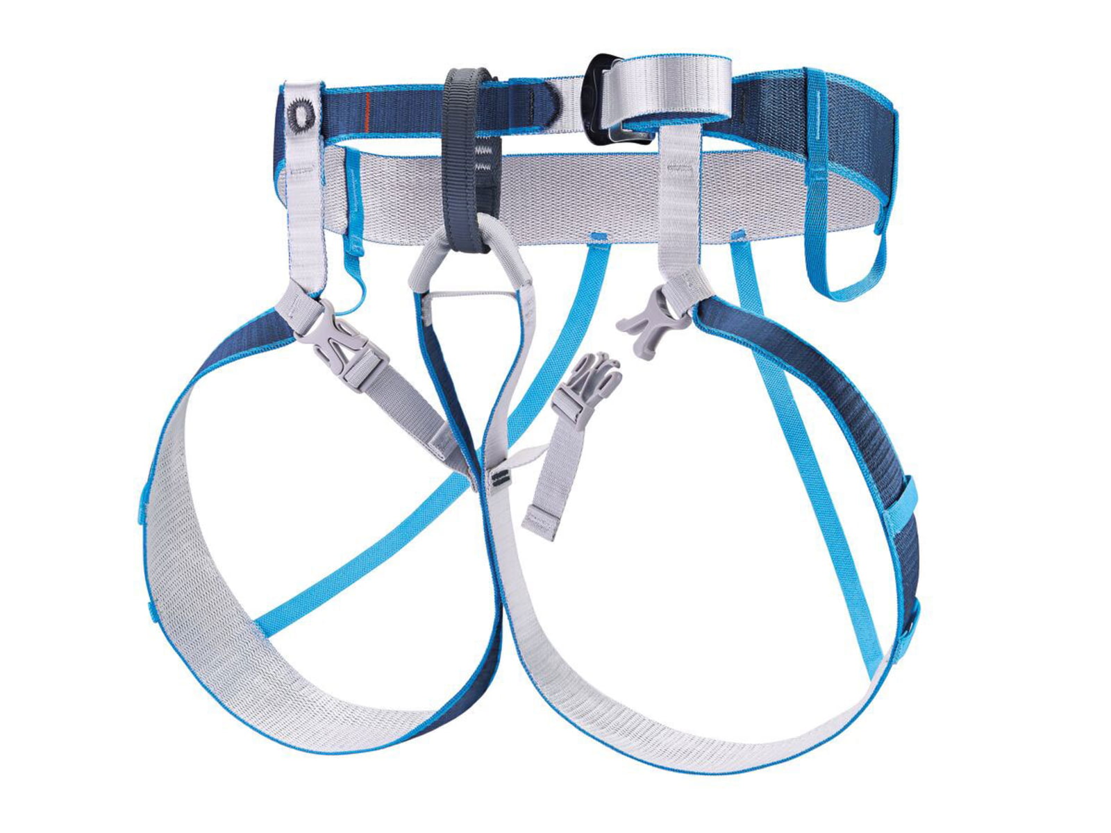 Petzl Harness Tour Blue S/M