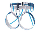Petzl Harness Tour Blue S/M