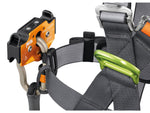 Petzl Trac Guide Trolley 1 Pack