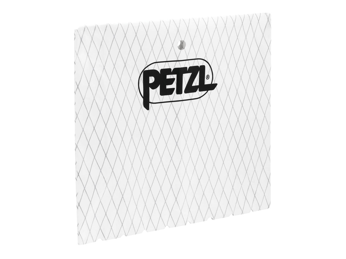 Petzl Ultralight Crampon Pouch One Size U003AA00