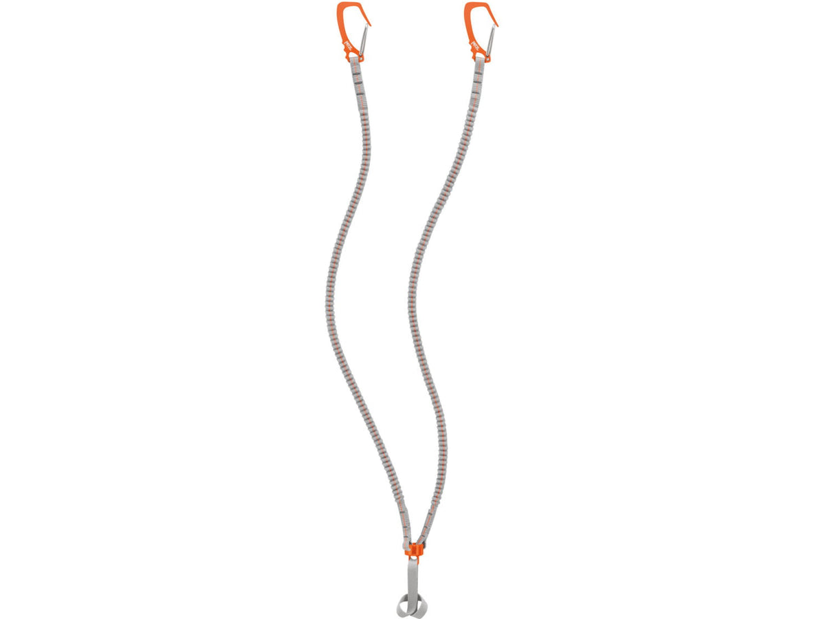 Petzl Loss-Prevention Webbing V-Link One Size