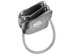Petzl Verso Climbing Belay Device