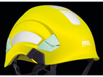 Petzl Vertex Reflective Stickers Old One Size